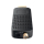 STRONG Stick STR 84 DVB-T2 USB
 HDMI - 1324168 - zdjęcie 3